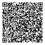 QR код "ПРИНТЭКО"