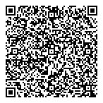QR код "LF Travel"