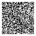 QR код "Хизмет тур"