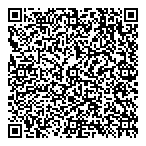 QR код "Гарант-Тур"