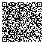 QR код "Фаворит тур"
