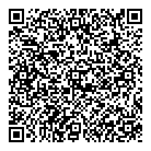 QR код "Скан"