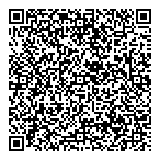 QR код "Madeira"