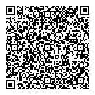 QR код "Ял тур"