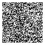 QR код "Каравелла Тур"