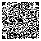 QR код "Элин-Тур"
