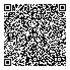 QR код "Точка-М"