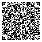 QR код "SEASIDE-TOUR"