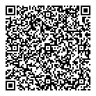 QR код "Coral Travel"