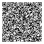 QR код "Баттерфляй-Тревел"