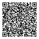 QR код "Travel Club"