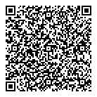 QR код "Аванта Клуб"