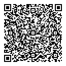 QR код "Баунти-Тур"
