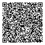 QR код "Рутон"