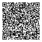 QR код "Солнечный веер"