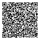 QR код "Люкс тур"