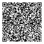 QR код "CORAL TRAVEL"