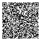 QR код "ТУРсервис"