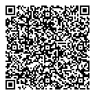 QR код "Кояш-Тур"