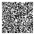 QR код "TUI"