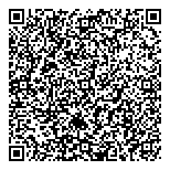 QR код "Четыре сезона"