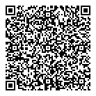QR код "Лекарь"