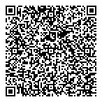 QR код "Трент М"