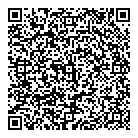 QR код "Р-Тур"