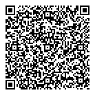 QR код "Пять звезд"