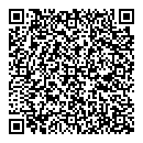 QR код "Мега Тур"