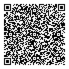 QR код "Аквамарин"