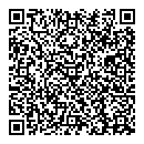 QR код "Citrus Travel"