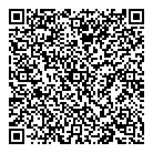 QR код "Метрополия"