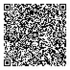 QR код "Анастасия"