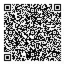 QR код "Mango Travel"