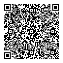 QR код "ЕВА-Travel"