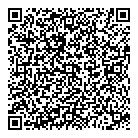 QR код "Алые паруса"