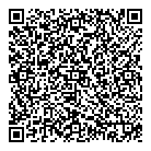 QR код "Премиум Тур"