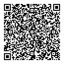 QR код "Vkmtravel"