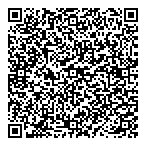 QR код "Диа Туризм"