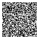 QR код "Палермо"