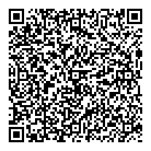 QR код "Диля тур"
