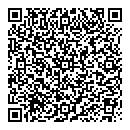 QR код "Аруба"
