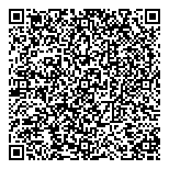 QR код "Техноарс"