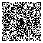 QR код "Релакс Трэвел"