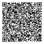 QR код "ВолгаПлёс"