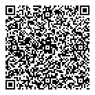 QR код "Скорпио Турс"