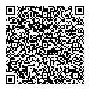 QR код "Четыре сезона"