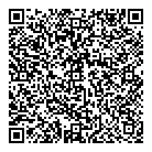 QR код "Планета"