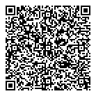 QR код "Марко Поло"